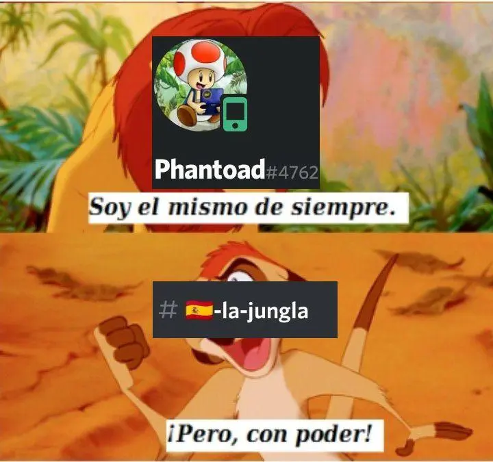 52ffa00c453918d14afb10e56fb06d32af82420297eb9ef74f0e882fd2a1598c.jpeg
