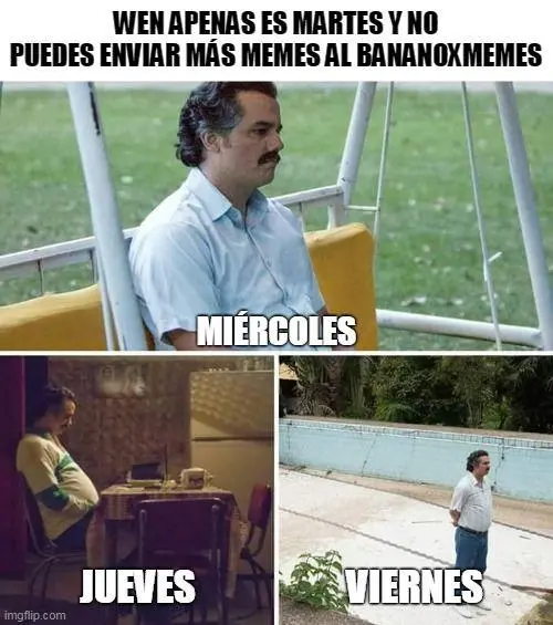a5875eafa1445724264252d39696580d6643a5f45fbdc5d4e57c68c401af20f3.jpeg