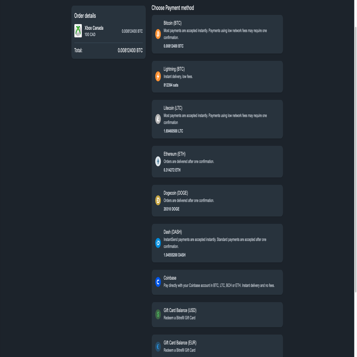 a7631c28303062f228e22fabe42917d886f61ab66668d04f27f5195afc4ed4db.png