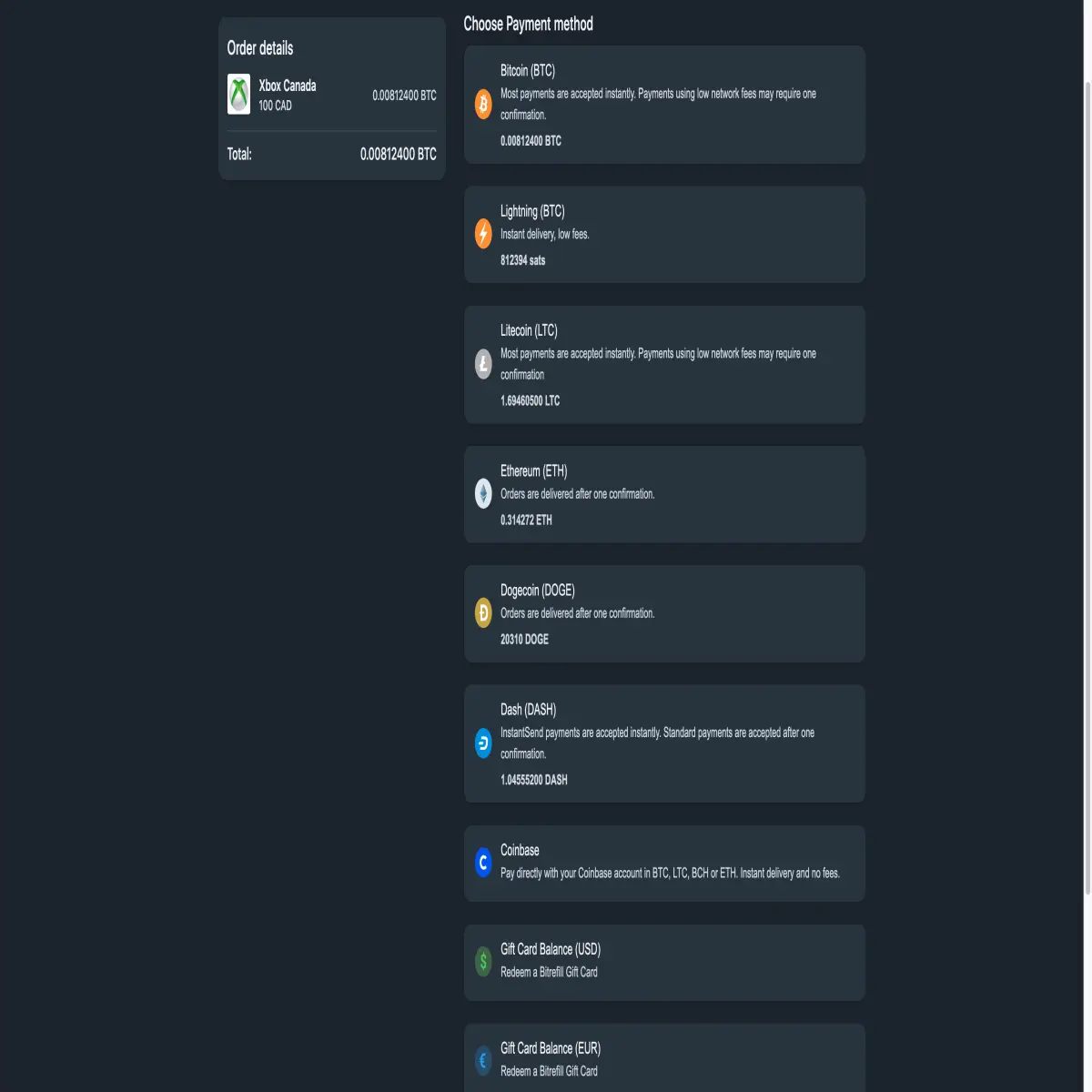 a7631c28303062f228e22fabe42917d886f61ab66668d04f27f5195afc4ed4db.png