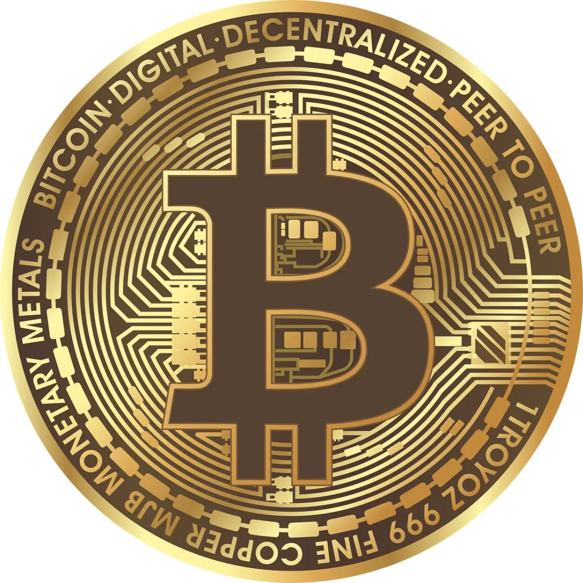 188992c8bc36a2c9924949c2827a3363dc56f0c529407fd256ec921df68dcab3.jpeg