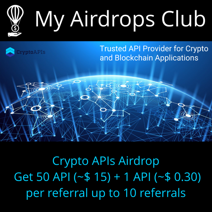 190903265-f9d84cc7c42a54909d55053c5046807d2059c820ff30ec34ffbe507018390b6e.png