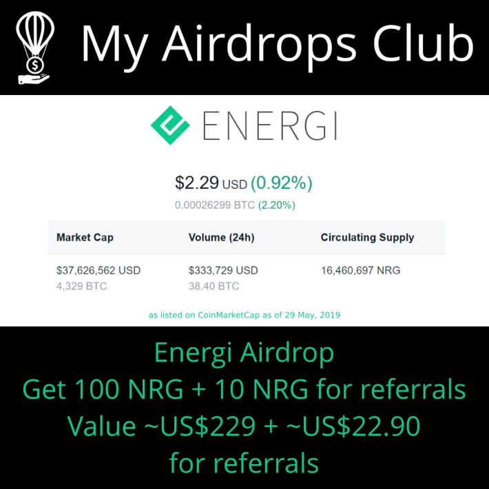190903265-2dc6c9fdc0d8c9096b3ffcf936a9d6d95c119bf33c7b1db4ebf297a7ace4c9f9.png