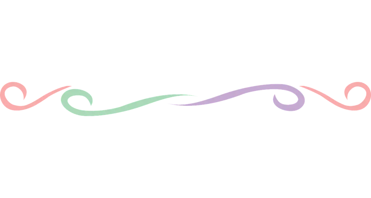 924f9d9b8649ecb831b72d057bb57c0b3b5e6fc4efeedaffb479b5c6415393c0.png