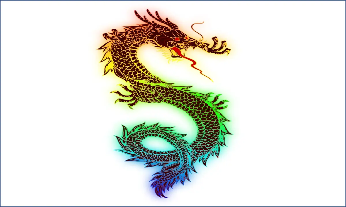 a9d2ae8933121a5f3f2dc6377ad8f0370a73072cfef86bdf15e309039dfd0131.jpeg