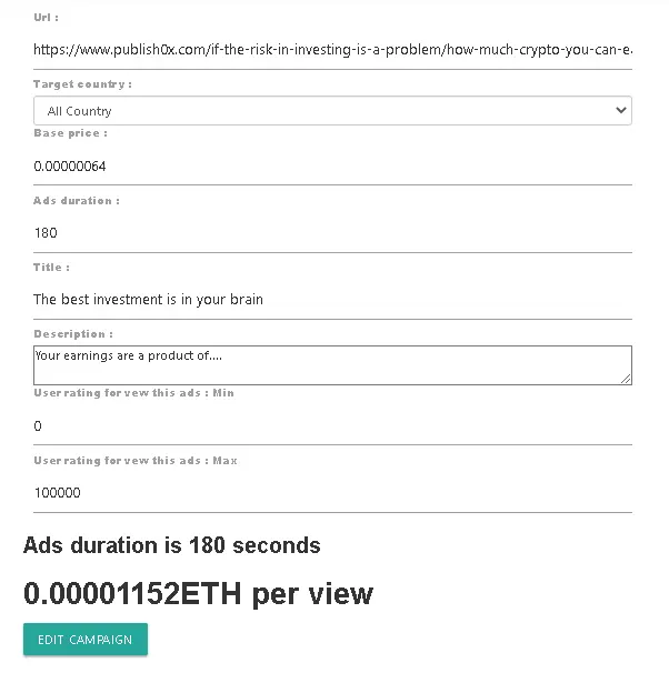36363636
