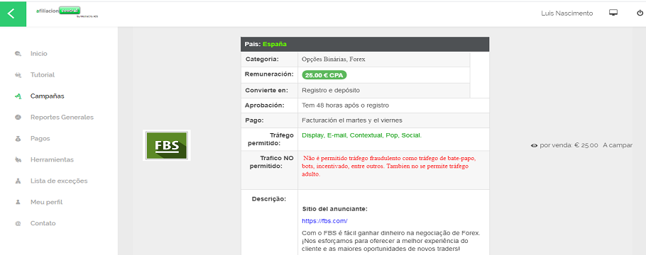 7ff0781f3c6b5ba86a821aced7592de4a9d9880fc1cf630be99d4f665b7cf587.png