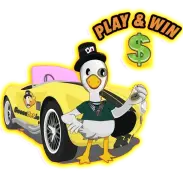 0acf478cfa28cd8b94caafffbfb6702148669a3c6bd792e827b4c1e230bef0fe.png