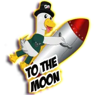 1d213e4e2d29d77728a47d5462b10550cbd745f8111c4e48bde9514a6725b2c1.png