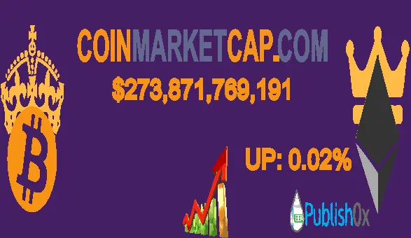 5598fe386dd904bf6af2a58b06241b67d87738be21ee7046cf9ef136bfe01e7f.png