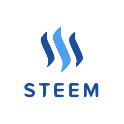 190903265-1a5edc8332b440e1feda7c742f3cd18c1a98dede13301da4a518a7da9dbce89f.png