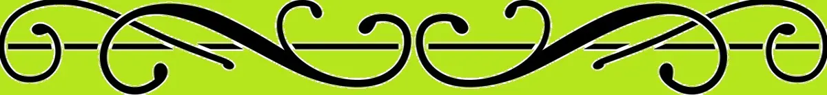 592d13c15815da5373e6e239d1b62b746cdfadd50ac5fa6ea09c007d1347ee76.jpeg