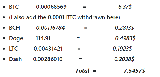 5a1082cf2c942bd1af324ea9b84491db01e6987fef09dc732fa080f120c6710d.png
