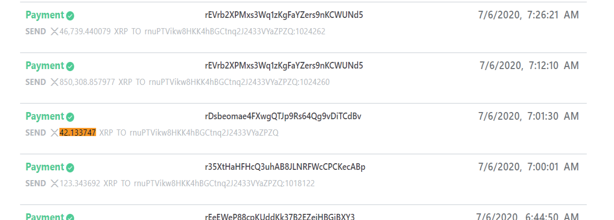 bf5b98c47f61f0acab509186b40031eb5b1691963f69e279df1d0bc0a5be6714.png