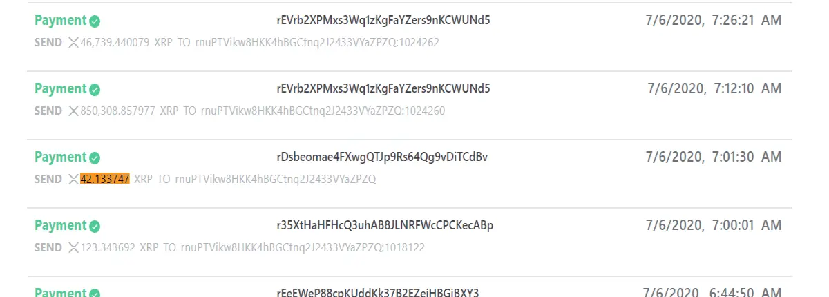 bf5b98c47f61f0acab509186b40031eb5b1691963f69e279df1d0bc0a5be6714.png