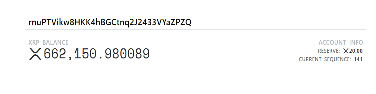 bda7336dcc6ead5e6167461344562f53f98c30c3aba92a480e1f60758541d11e.png