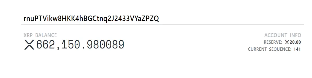 bda7336dcc6ead5e6167461344562f53f98c30c3aba92a480e1f60758541d11e.png