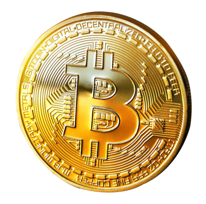 351665157-fe5623661c821071c30b654fa29c46c787d7eabbe136fdbb9fb3c5be6b3227dc.png