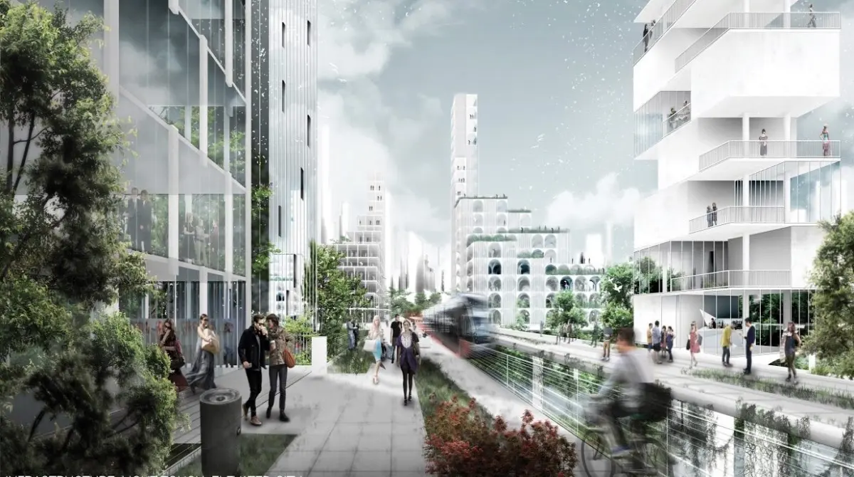 https://liberlandtv.com/events/free-private-cities-architecture-symposium-article-by-daniela-ghertovici/