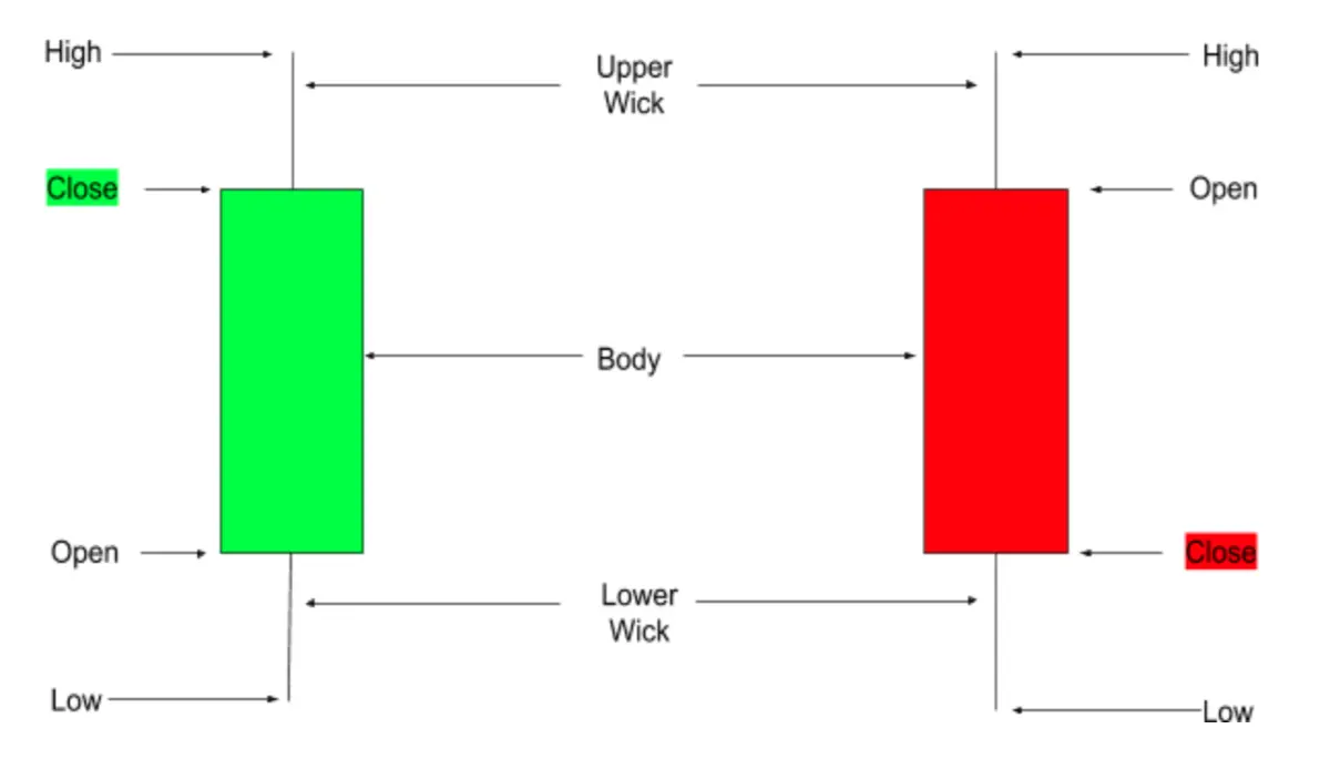 96012bb85ef3eecf452083a56388f72f0dc4db47d3475c2f33bad228129e9822.png