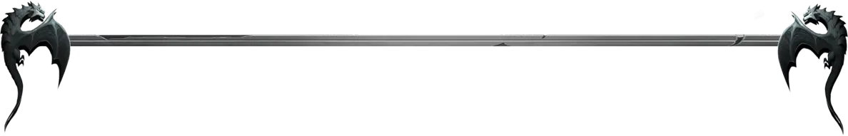 1e0fa8e8238ad59fa6c9f3921a6c3a6e025da3fb0f89ae29084e15e37cb7ca09.png