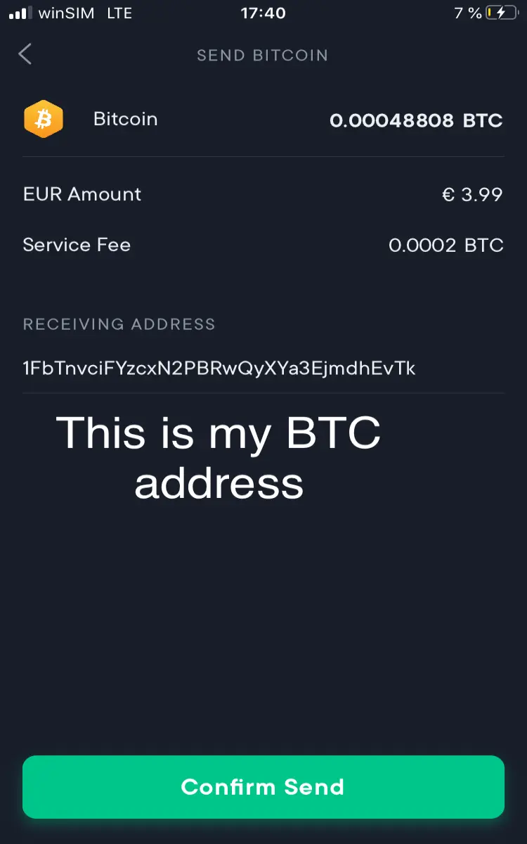 51be305fcbceaf99743c59e020cd3c06c0329721f8d7436f64acbdb6bf9c4bdd.jpeg