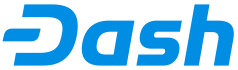 b7ea4cfced19652ebb45144c01377190fd656723157e2532ff1720d6df0dedec.png