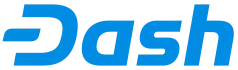 b7ea4cfced19652ebb45144c01377190fd656723157e2532ff1720d6df0dedec.png