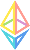 1113f6964793d662424725cc080351b6125bba2319d328306f0287b1ba0c42e4.png