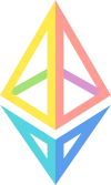 1113f6964793d662424725cc080351b6125bba2319d328306f0287b1ba0c42e4.png
