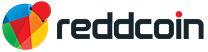 144e3e91439f5040b611c529b4b880b33445456803085464e47e880592a11e8a.png