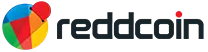 144e3e91439f5040b611c529b4b880b33445456803085464e47e880592a11e8a.png