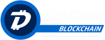 45de8e4cc3efd13e326acd383fef12ecb75cca56ec4a100d76d6870879e16552.png