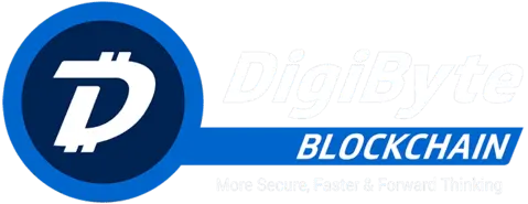 45de8e4cc3efd13e326acd383fef12ecb75cca56ec4a100d76d6870879e16552.png