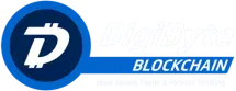 45de8e4cc3efd13e326acd383fef12ecb75cca56ec4a100d76d6870879e16552.png