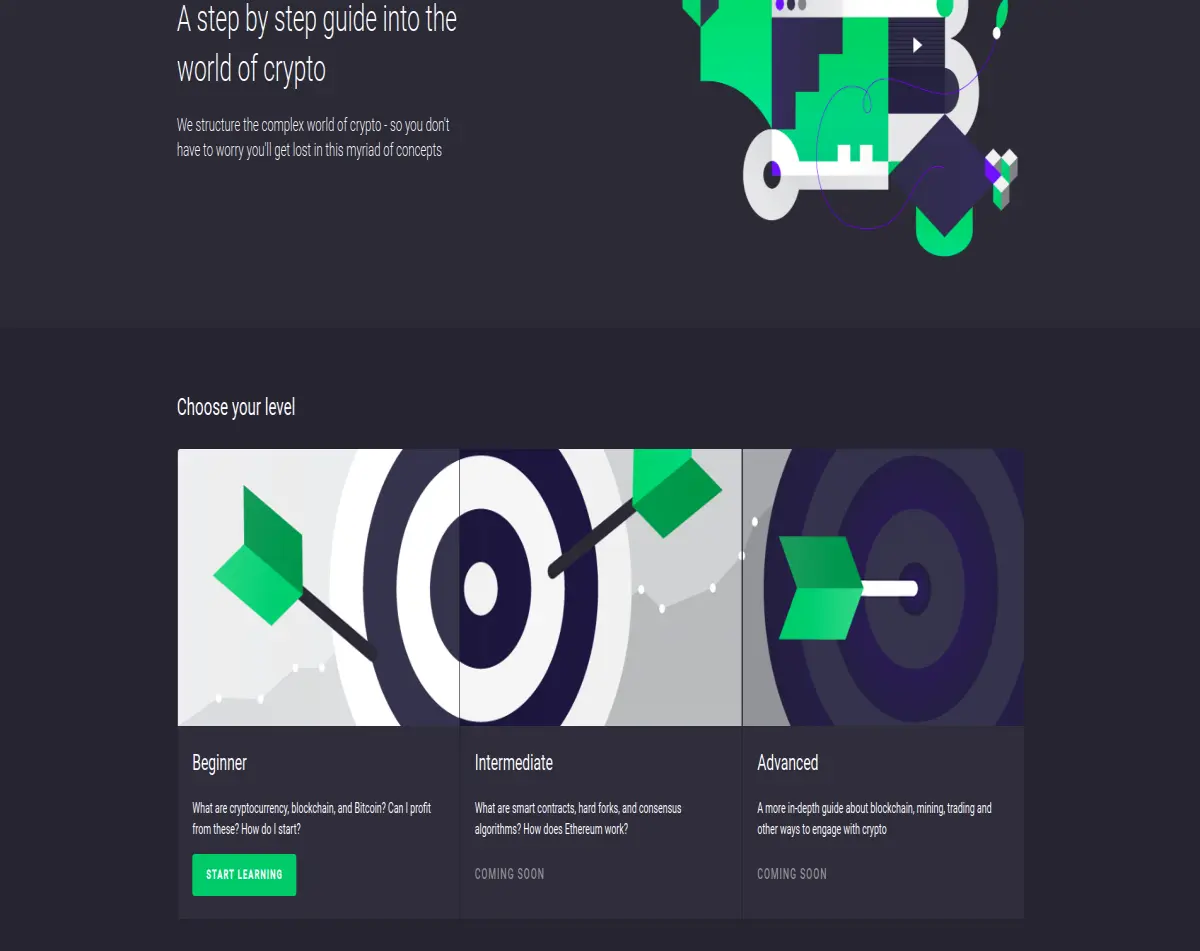 ChangeNOW academy