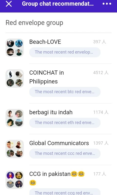190903265-428780b57cbd935de5e4c22d981636650d75509a68343dfbee362bc68070555f.jpeg