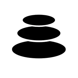 036055eed9864aa9e693ddbfc7d7b460c2e819a1834fa19d44b8c50da1e1fef0.png