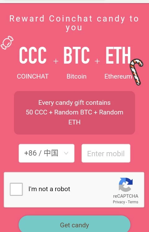 190903265-296d3e43052c5f39b1dec0109df36dc52ac62b32459e8e7f47c03d96095c144e.jpeg