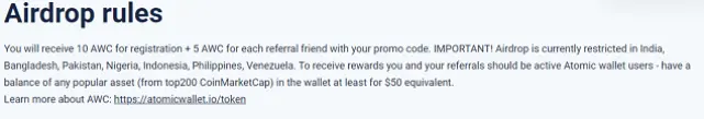 273eff8ea0fb780b21bedc91b0a636f9a8a00782364b3fabd280063fd3159db2.png
