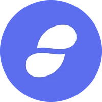 190903265-abbc877e81fefd3e9da4a4f63eaf4d71916296daedce53106ac01d503865b206.png