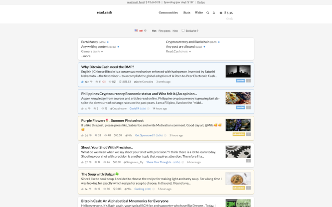 c22ea4a8ab3437f7c1d048ff3a26ec862e56280365a66c8bf17e5a27ac4e0c15.png