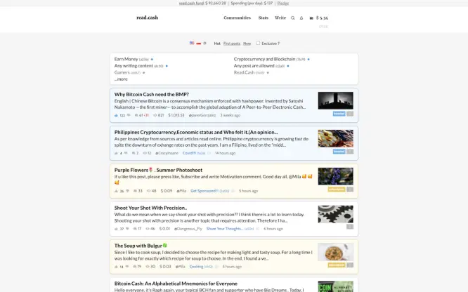 c22ea4a8ab3437f7c1d048ff3a26ec862e56280365a66c8bf17e5a27ac4e0c15.png