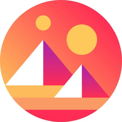190903265-b1d9723596448570436f32e5f66c1d8f783331028ec1ad830e23d18738c44854.jpeg