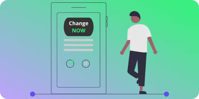 ChangeNOW