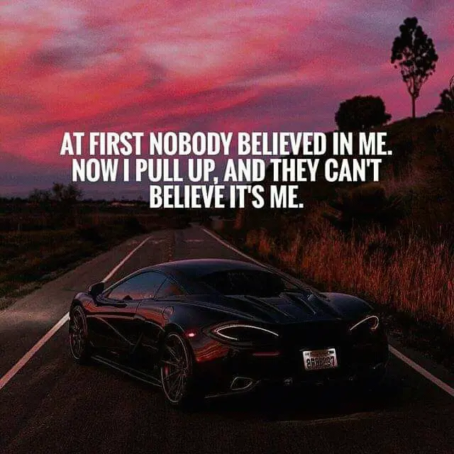 Dream Chaser