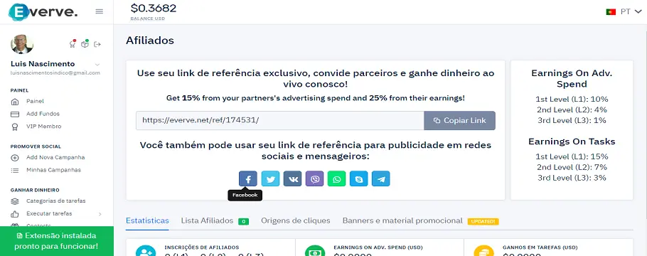 cda0fa6edd8db82af85cec095b58e3fb1d7f3d93be53061971946945a8cd4d90.png