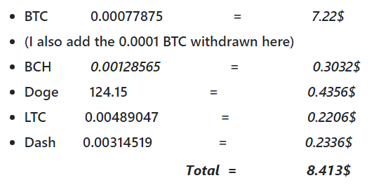 8cf6964ef87cc8a5d79f7f3e40c1cc39dd5bfb9af1445a5b025959ae76705fd2.png