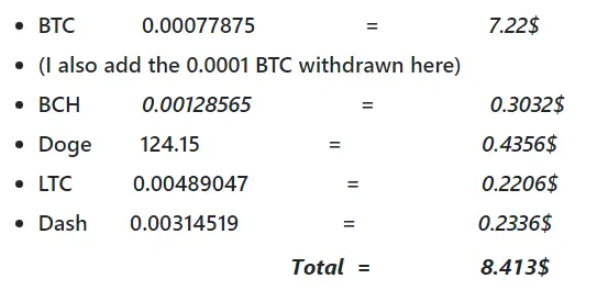 8cf6964ef87cc8a5d79f7f3e40c1cc39dd5bfb9af1445a5b025959ae76705fd2.png