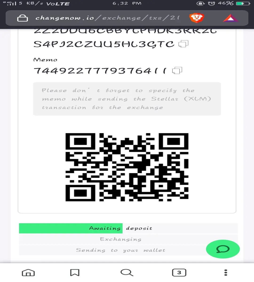 b555214467324565133670295f85c8cb51430ec99c32414a72fec450c273bff0.jpeg